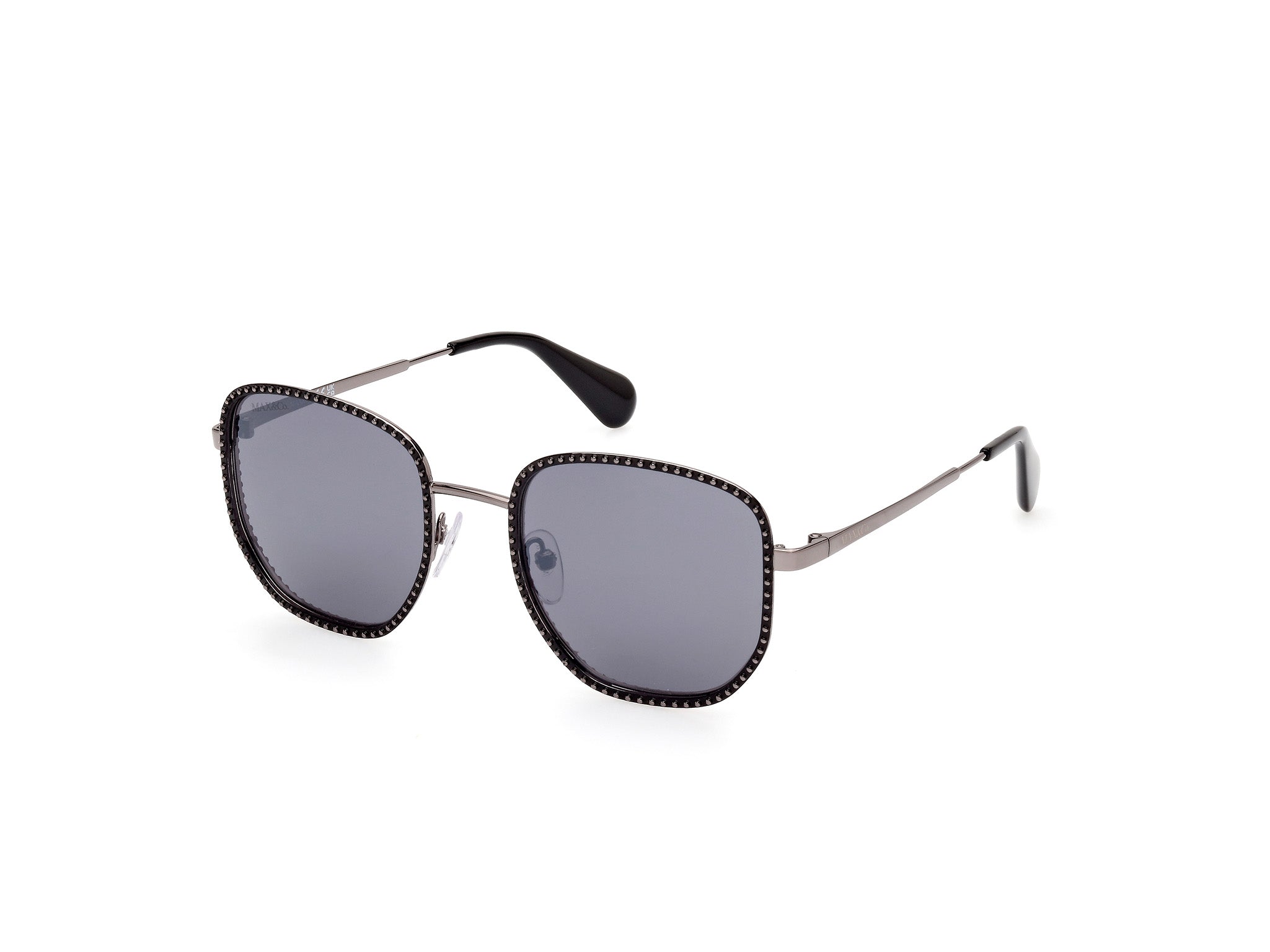 MAX &amp;CO MO0091 01A 52
