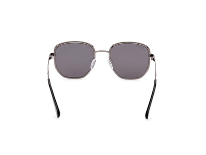 MAX &amp;CO MO0091 01A 52