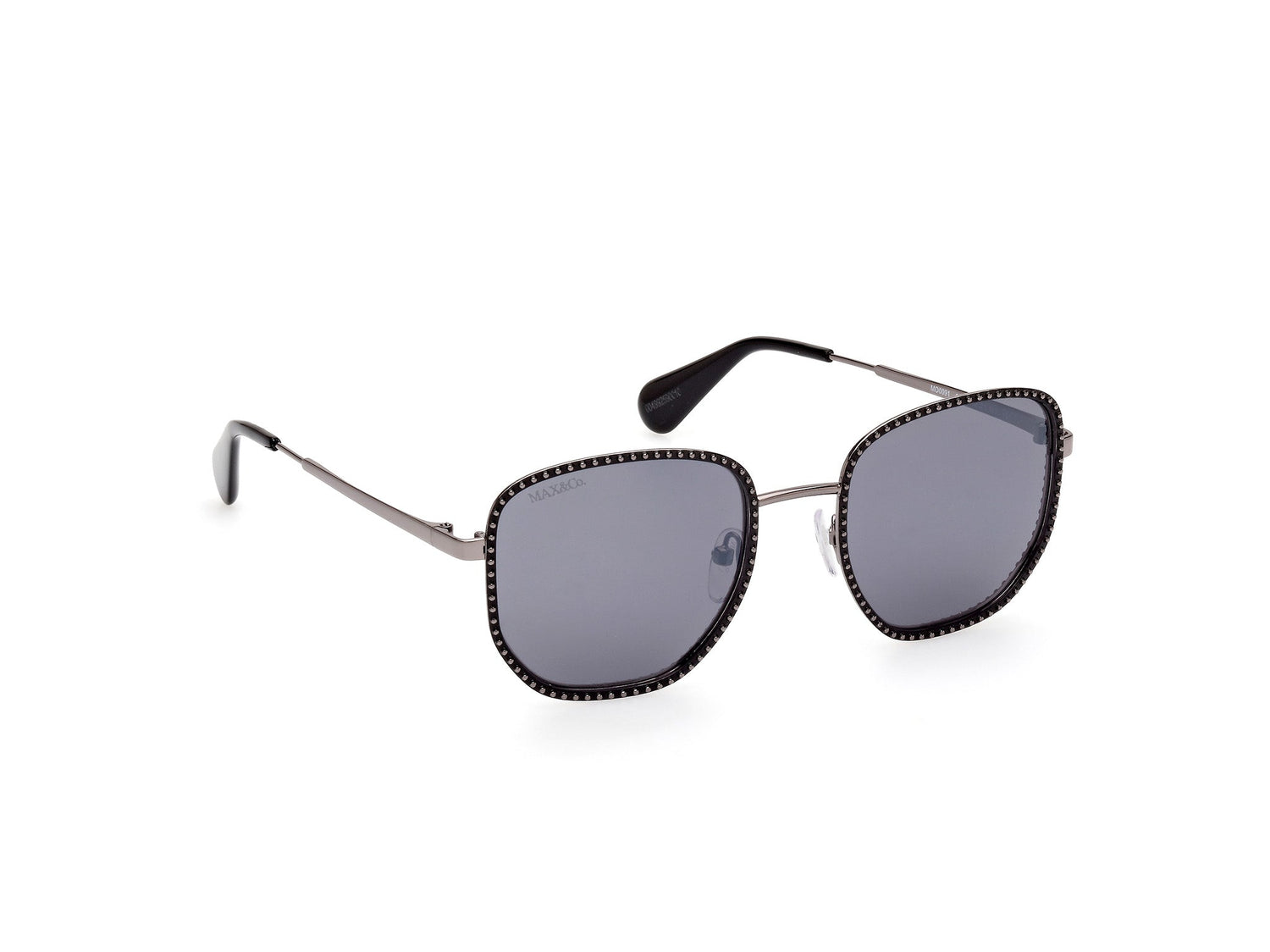 MAX &amp;CO MO0091 01A 52