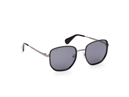 MAX &amp;CO MO0091 01A 52