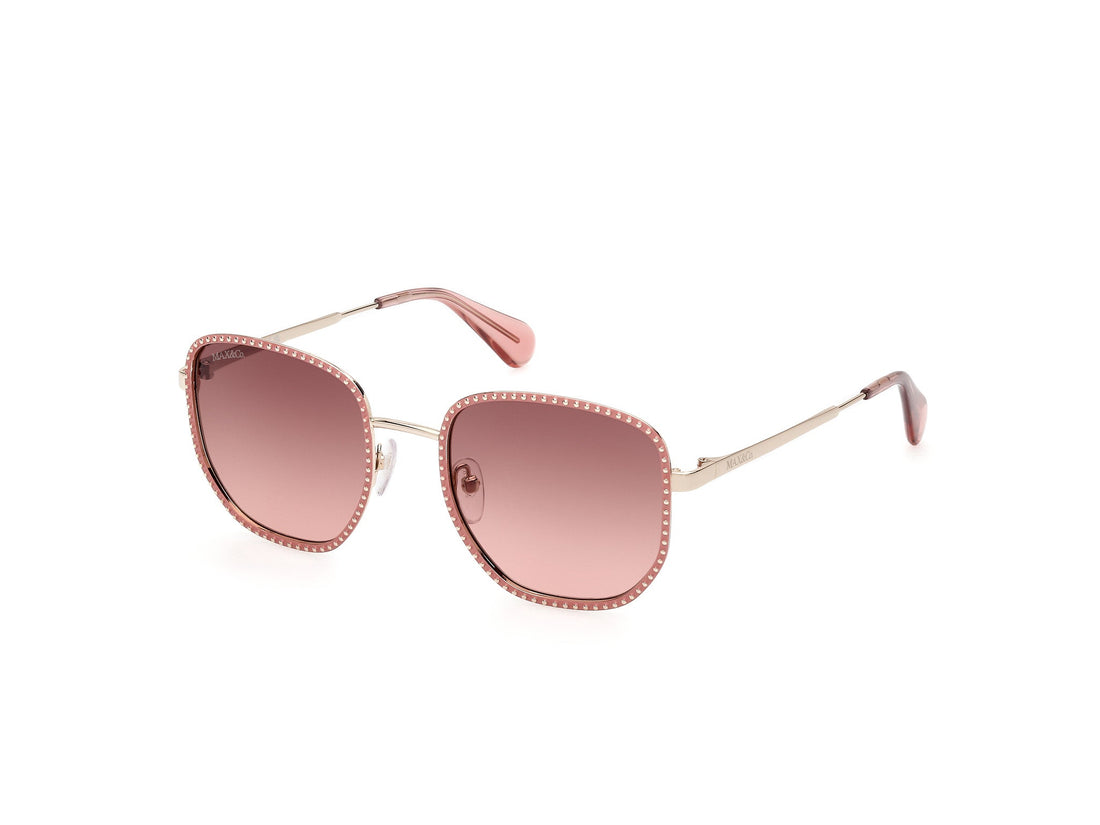Translation missing: es.seo.product.type.gafas-de-sol max &co mo0091 72f rosa femenino talla 52mm - Translation missing: es.seo.product.alt.imagen-principal