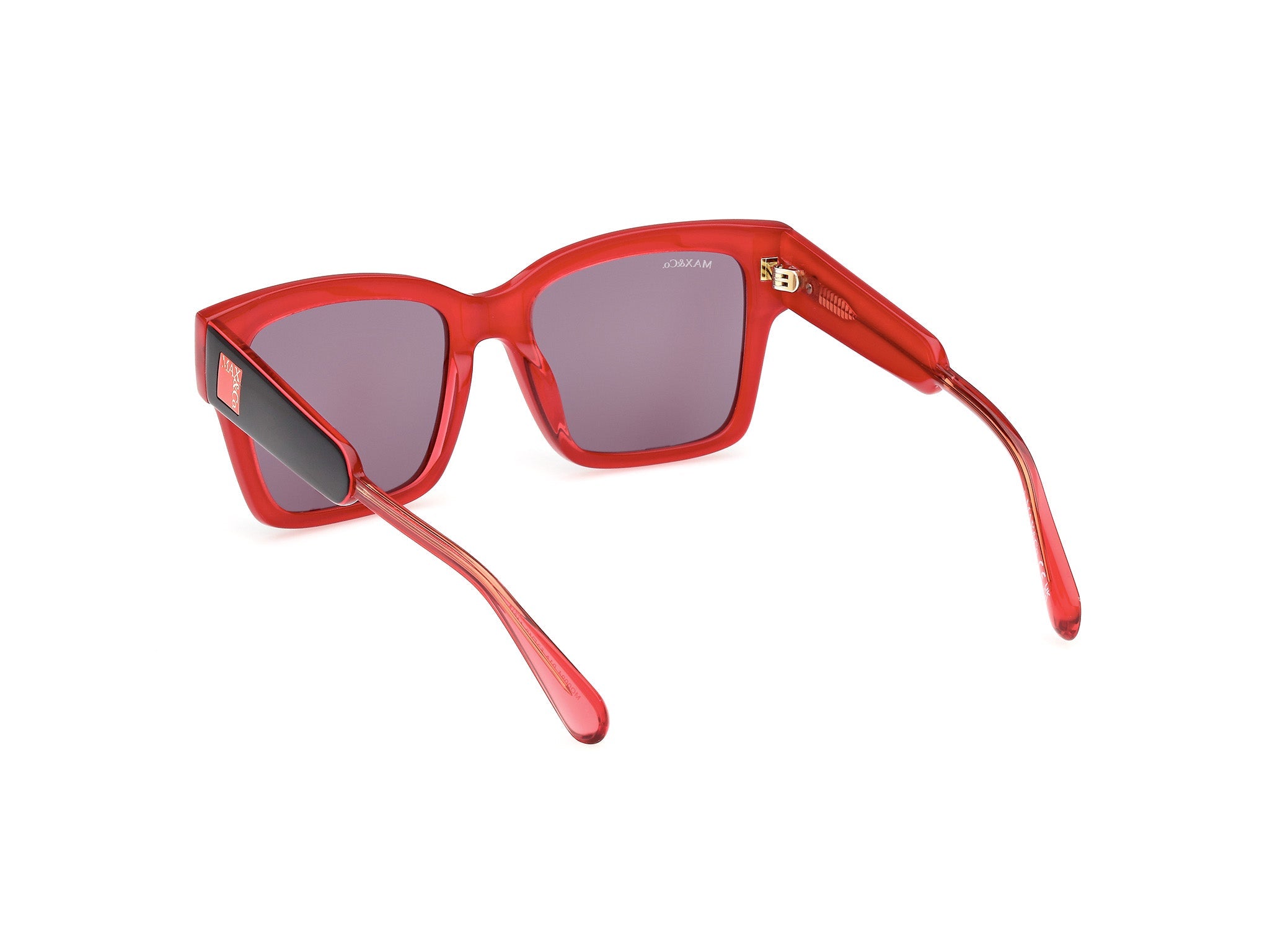 MAX &amp;CO MO0094 01A 52