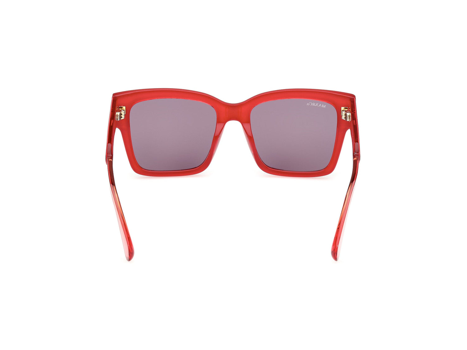MAX &amp;CO MO0094 01A 52