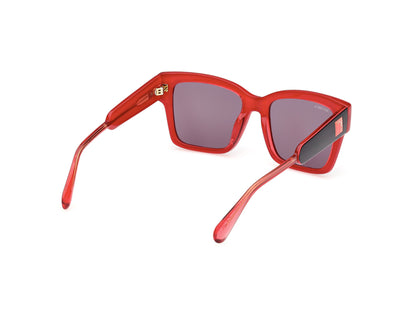 MAX &amp;CO MO0094 01A 52