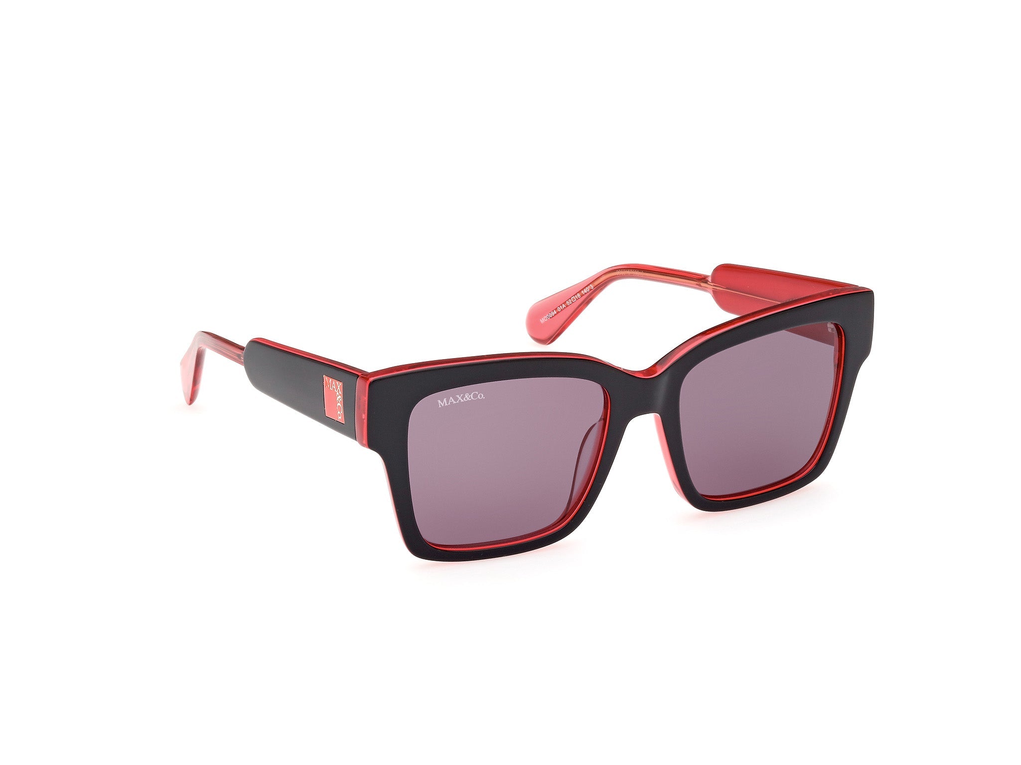 MAX &amp;CO MO0094 01A 52