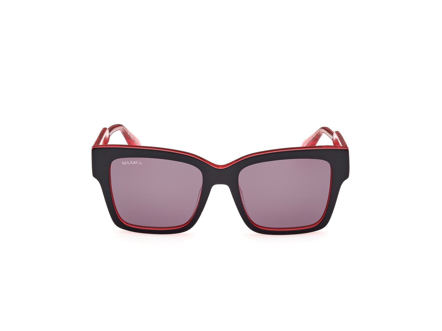 MAX &amp;CO MO0094 01A 52