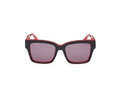 MAX &amp;CO MO0094 01A 52