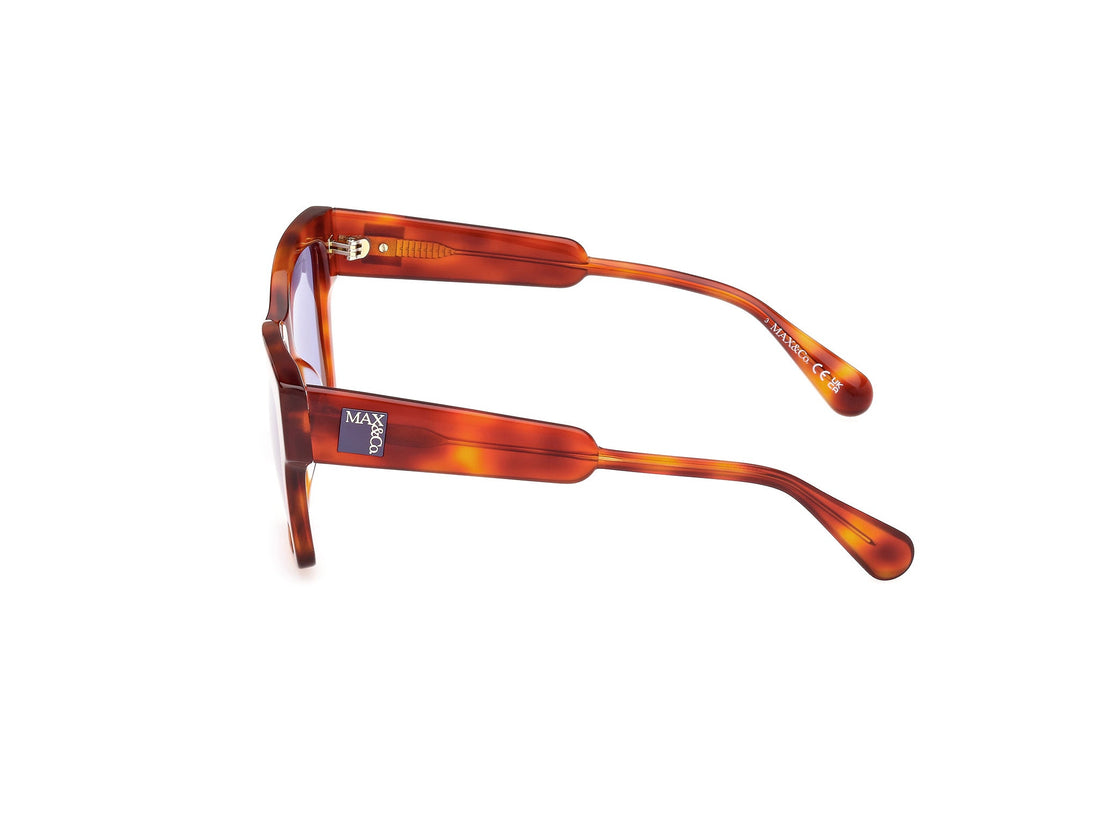 Translation missing: es.seo.product.type.gafas-de-sol max &co mo0094 53y havana femenino talla 52mm - Translation missing: es.seo.product.alt.imagen-secundaria