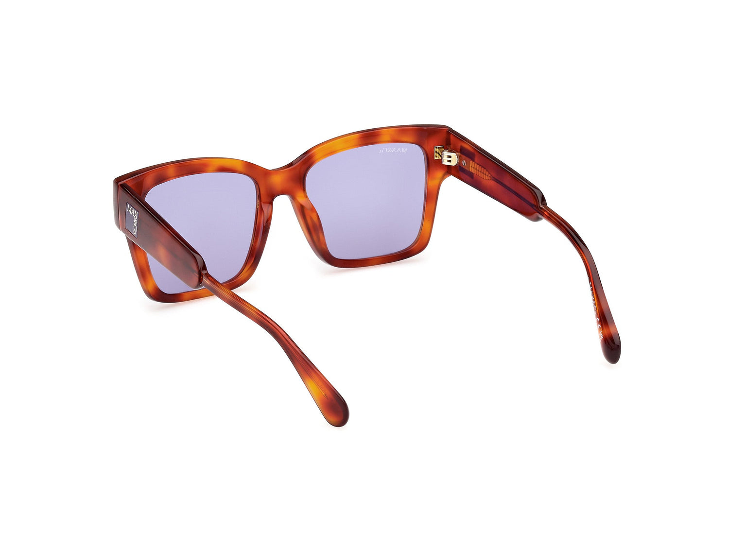 MAX &amp;CO MO0094 53Y 52