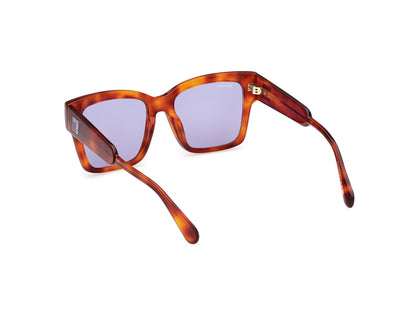 MAX &amp;CO MO0094 53Y 52