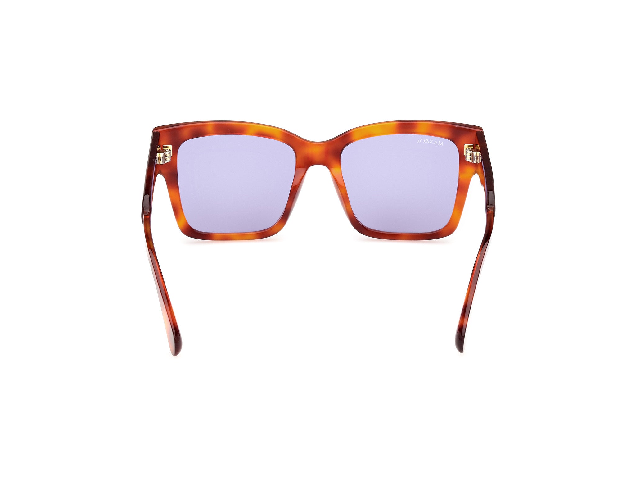 MAX &amp;CO MO0094 53Y 52