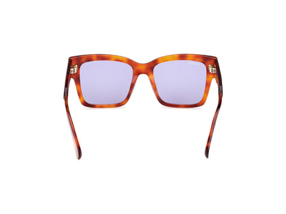 MAX &amp;CO MO0094 53Y 52