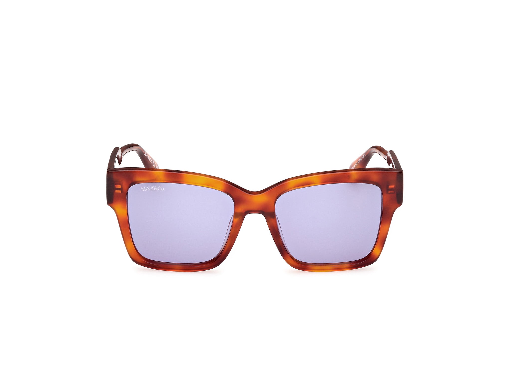 MAX &amp;CO MO0094 53Y 52