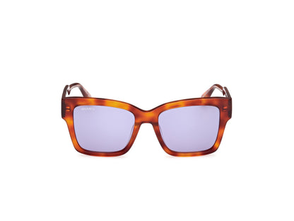 MAX &amp;CO MO0094 53Y 52
