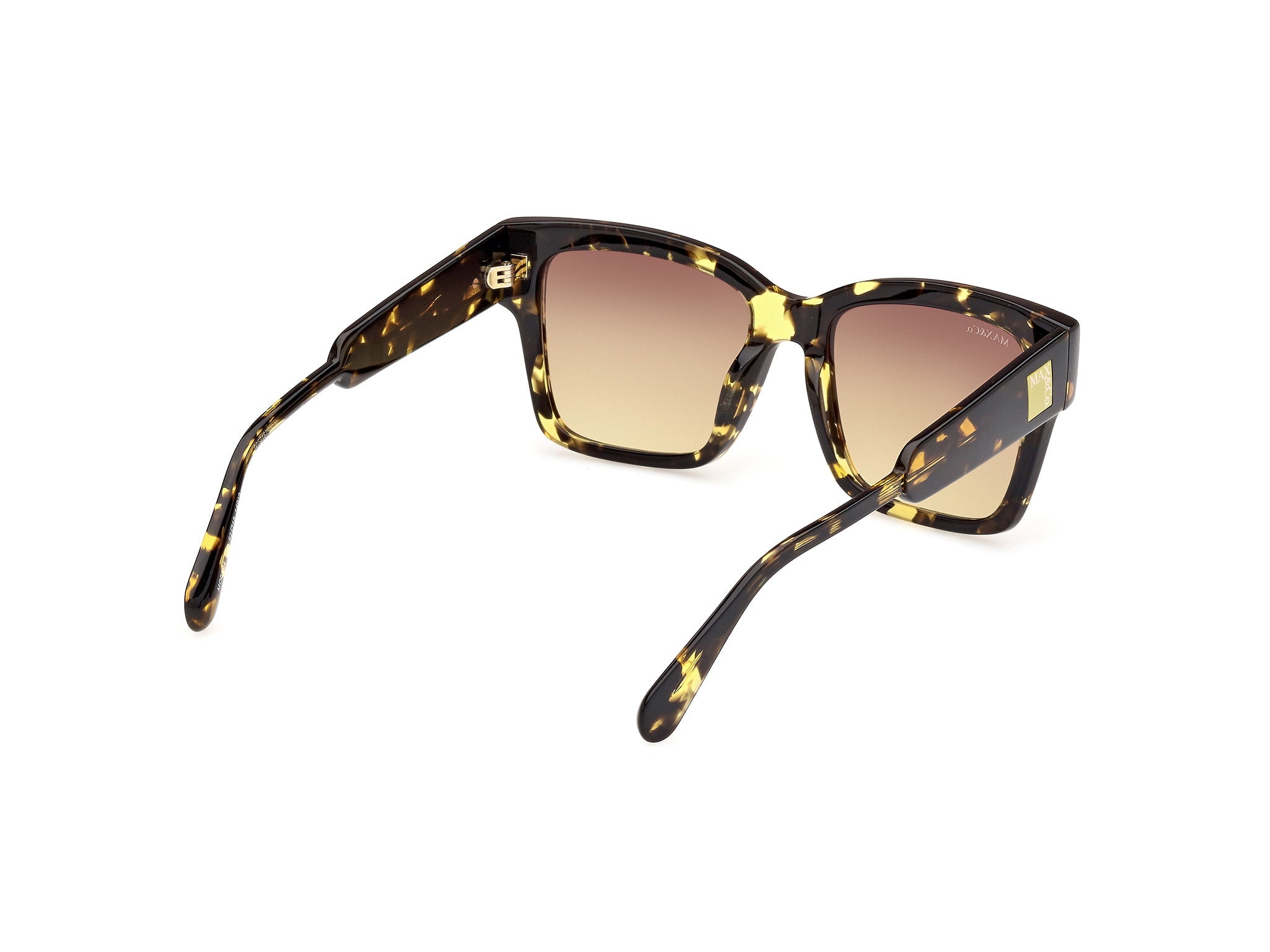 MAX &amp;CO MO0094 55F 52
