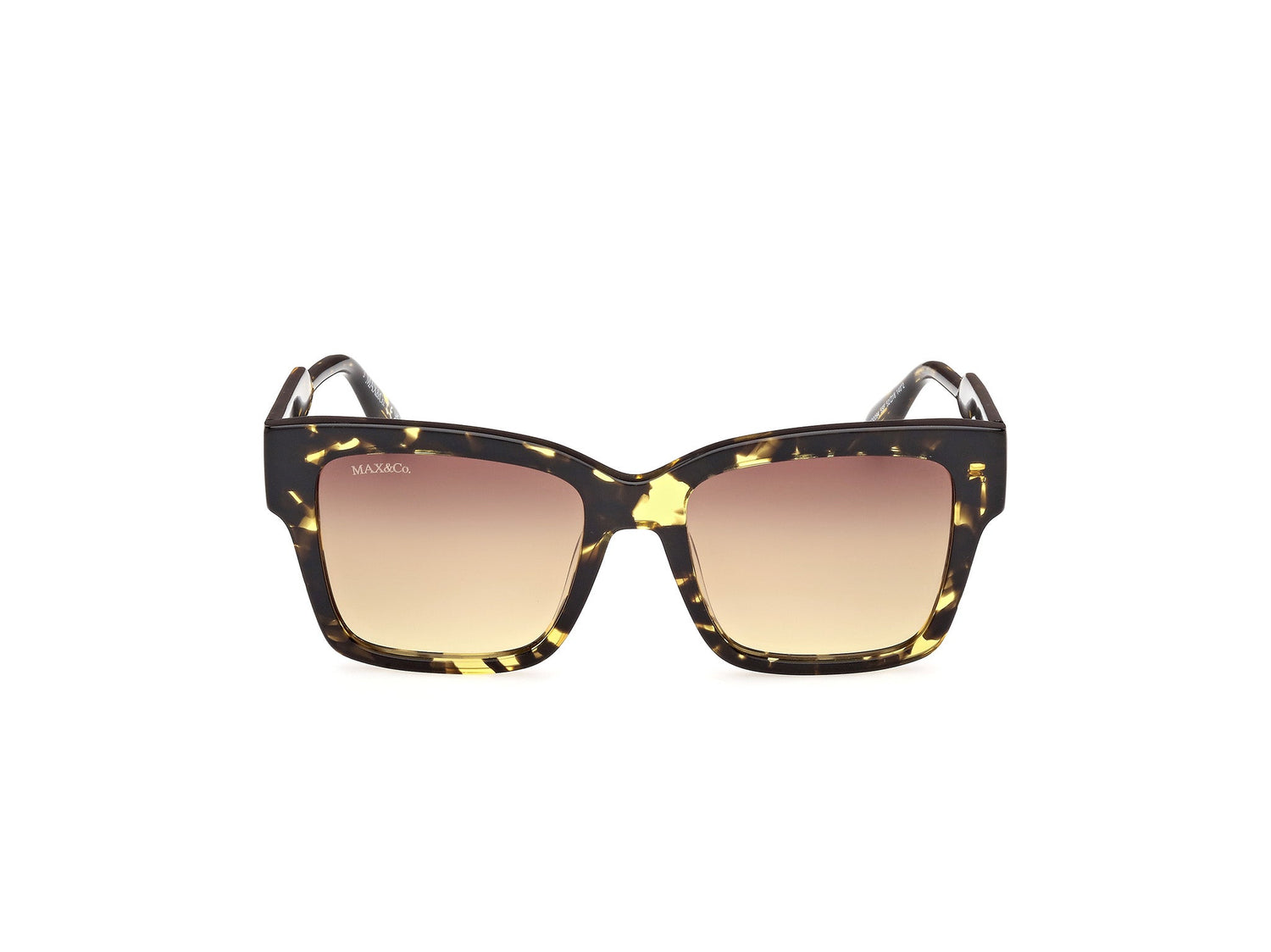 MAX &amp;CO MO0094 55F 52