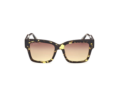 MAX &amp;CO MO0094 55F 52