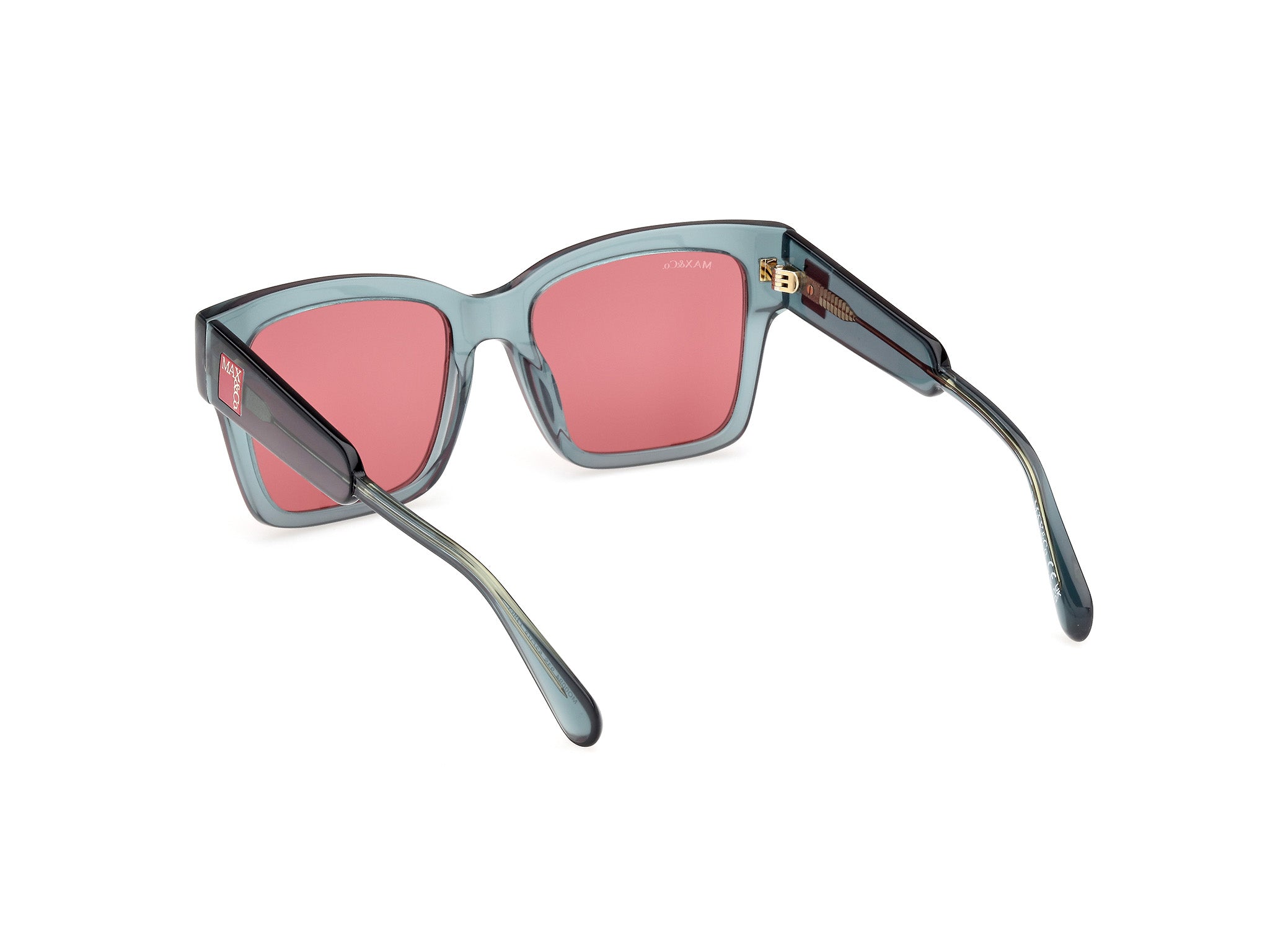 MAX &amp;CO MO0094 93S 52