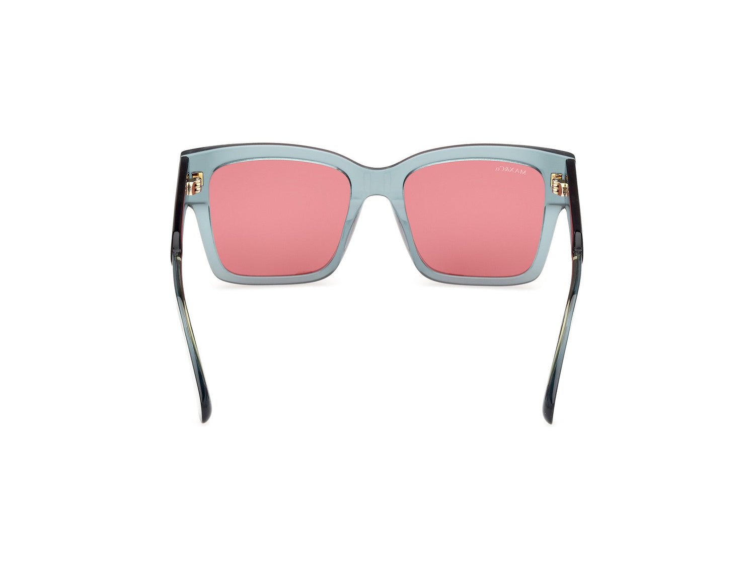 MAX &amp;CO MO0094 93S 52
