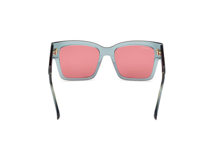 MAX &amp;CO MO0094 93S 52