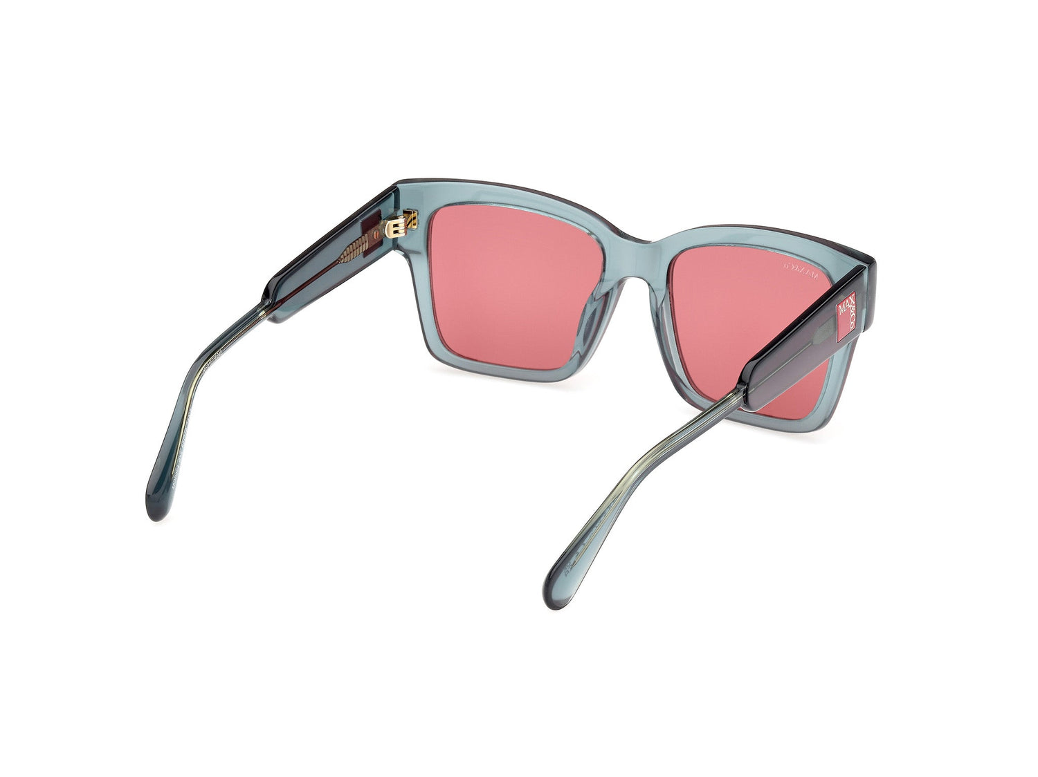 MAX &amp;CO MO0094 93S 52