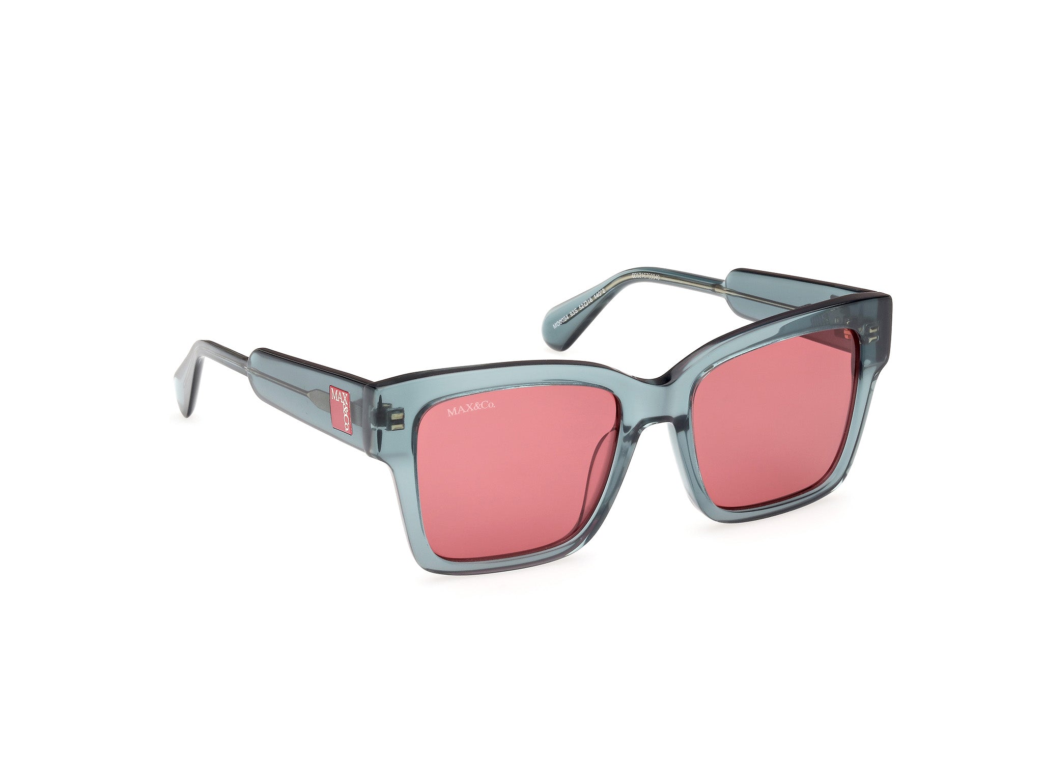 MAX &amp;CO MO0094 93S 52