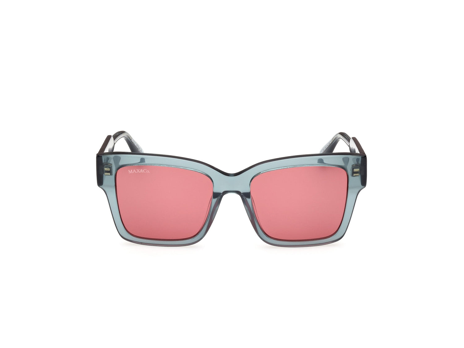 MAX &amp;CO MO0094 93S 52