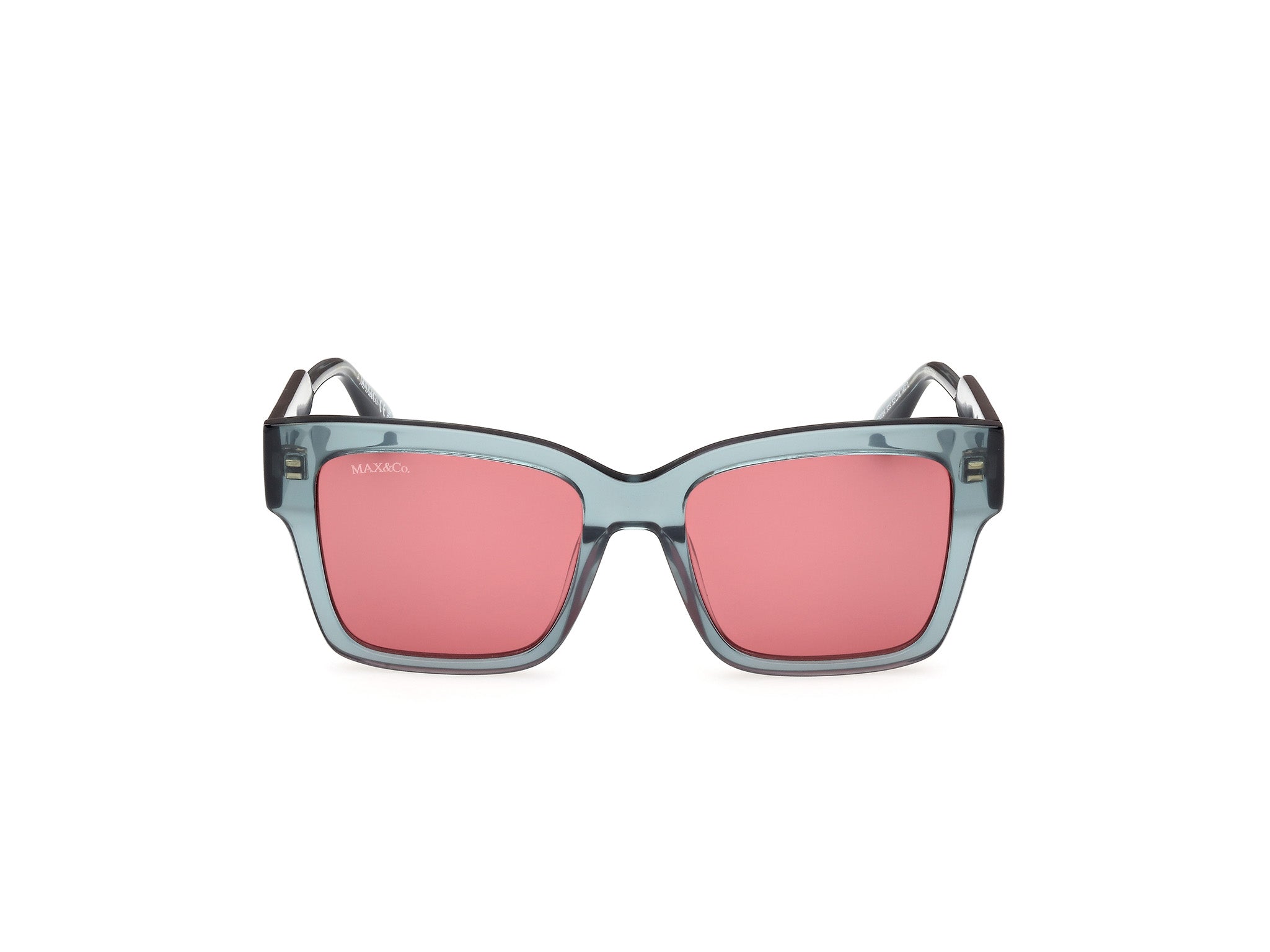 MAX &amp;CO MO0094 93S 52