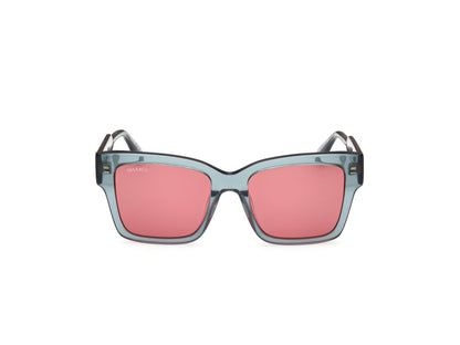 MAX &amp;CO MO0094 93S 52