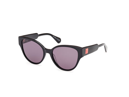 MAX &amp;CO MO0095 01A 54