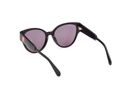 MAX &amp;CO MO0095 01A 54