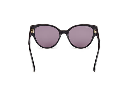 MAX &amp;CO MO0095 01A 54