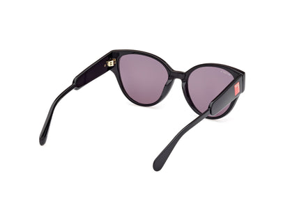 MAX &amp;CO MO0095 01A 54