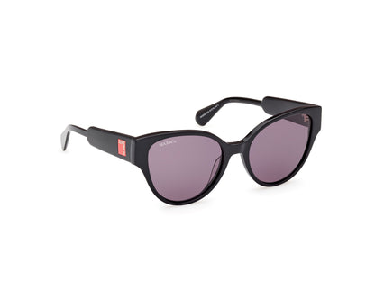MAX &amp;CO MO0095 01A 54