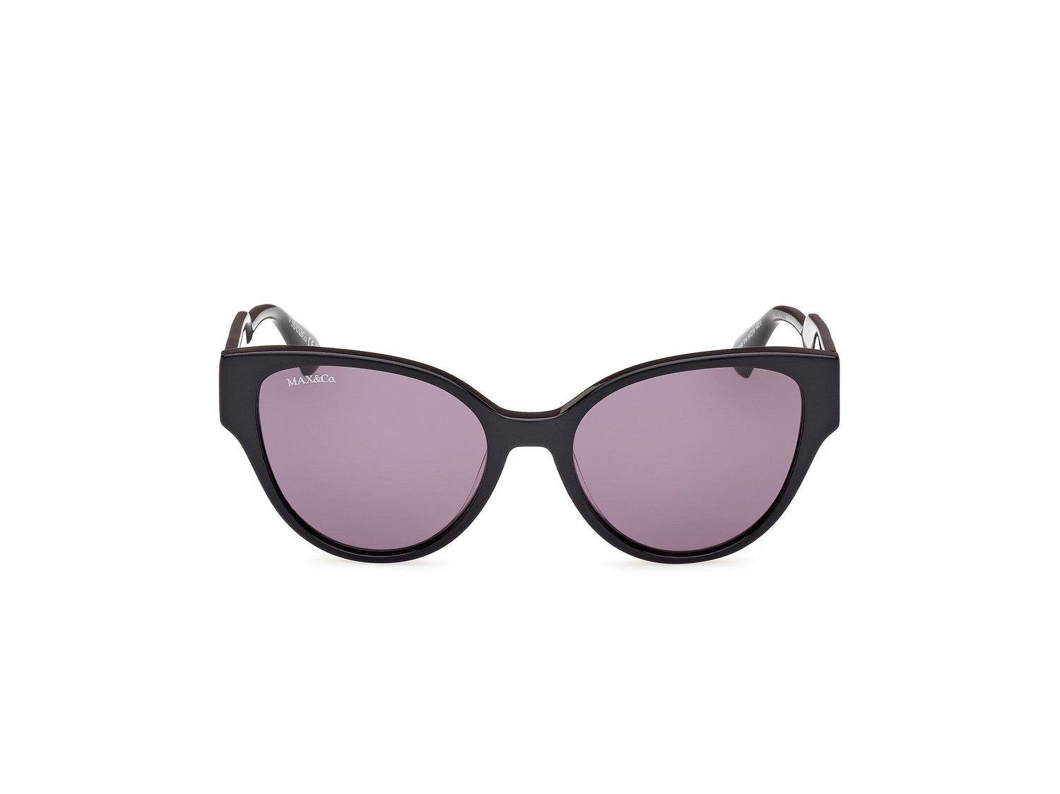 MAX &amp;CO MO0095 01A 54