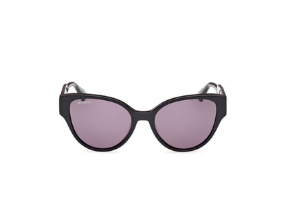 MAX &amp;CO MO0095 01A 54