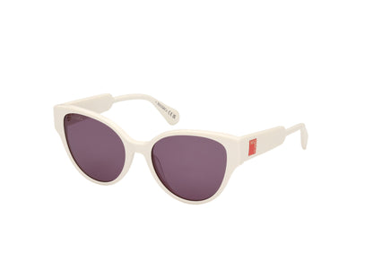 MAX &amp;CO MO0095 21A 54