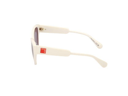 MAX &amp;CO MO0095 21A 54