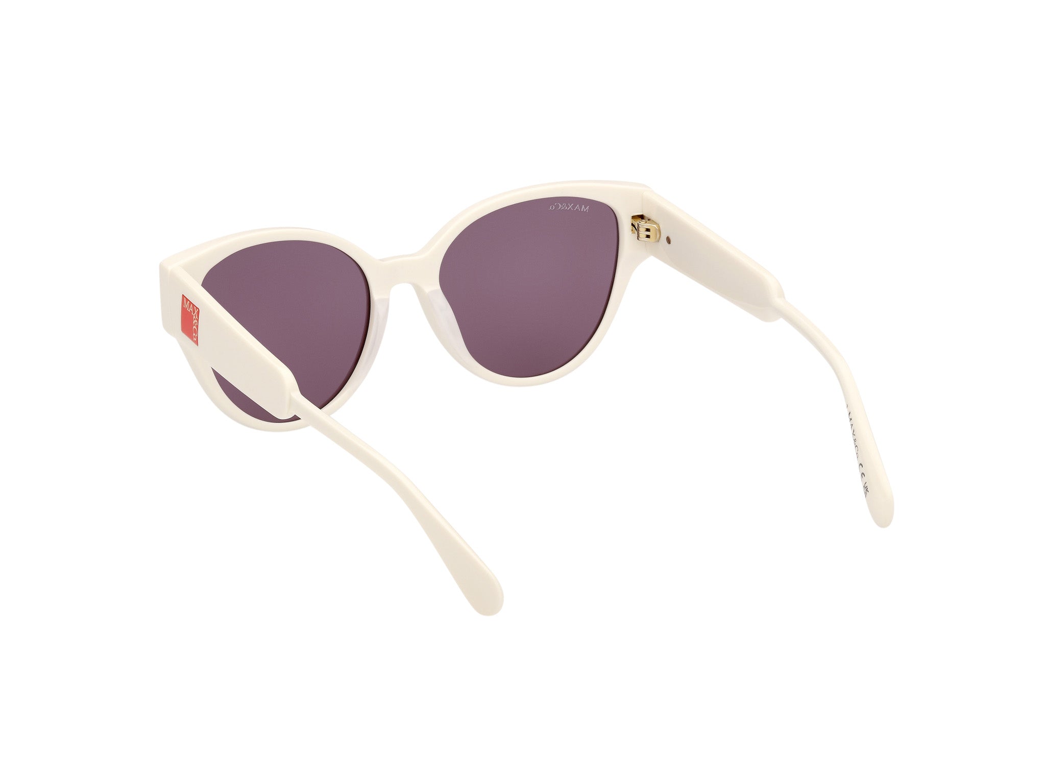 MAX &amp;CO MO0095 21A 54