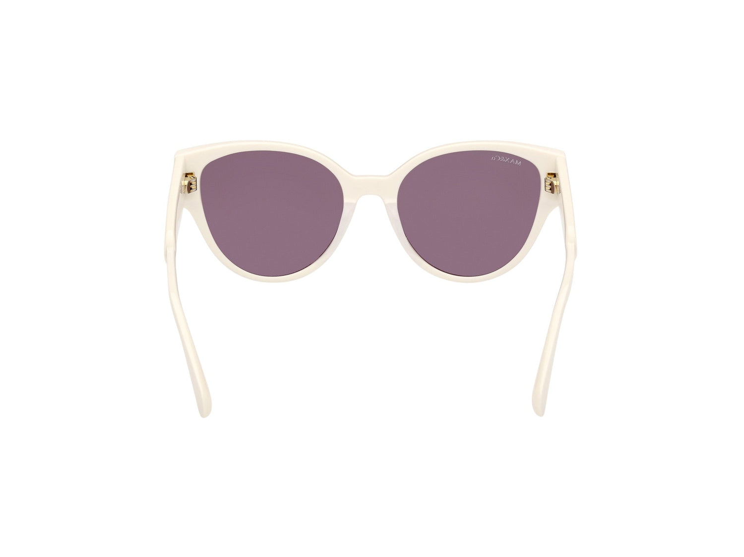MAX &amp;CO MO0095 21A 54