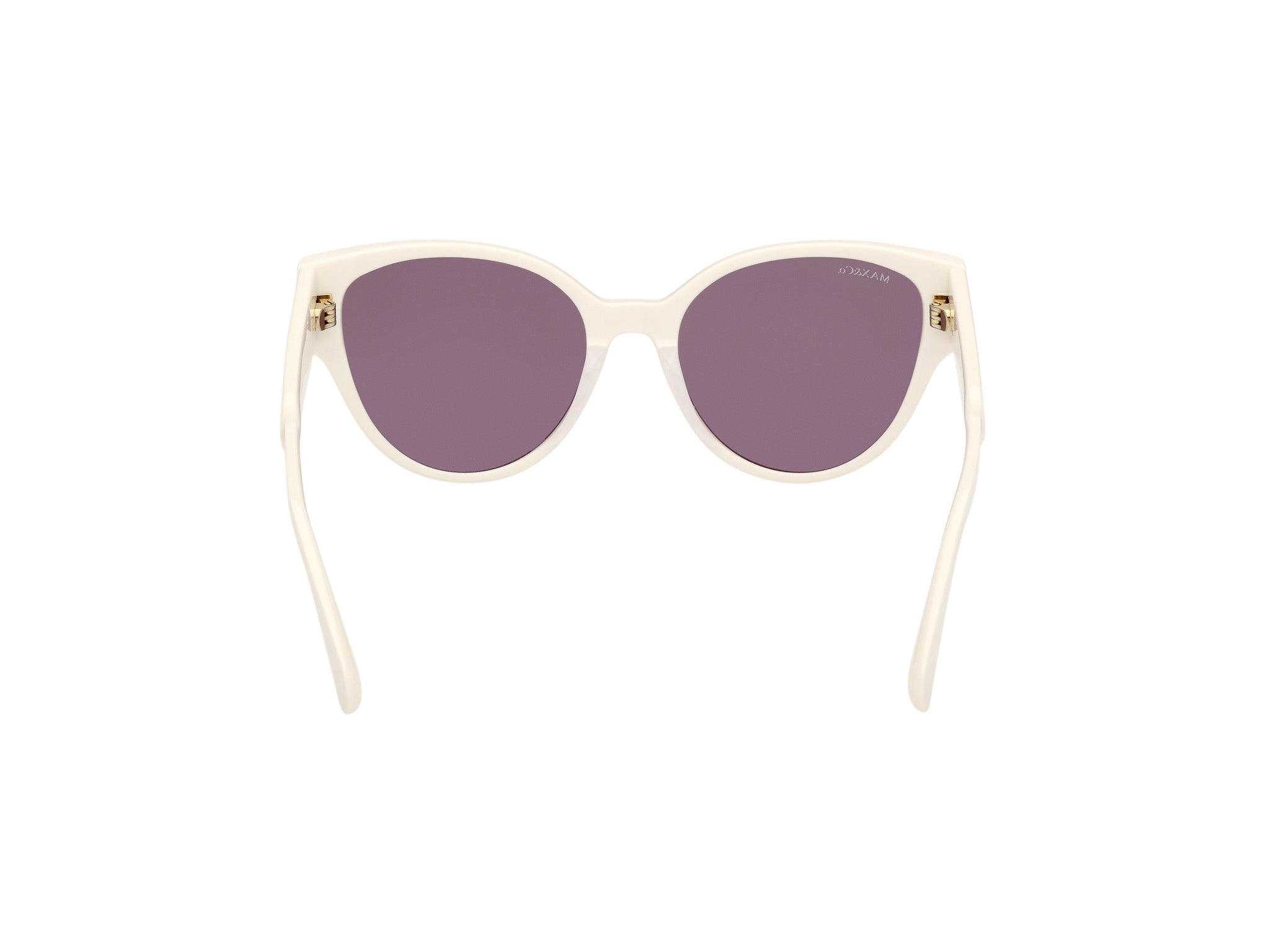 MAX &amp;CO MO0095 21A 54