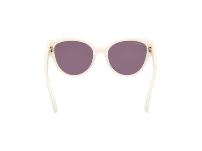 MAX &amp;CO MO0095 21A 54