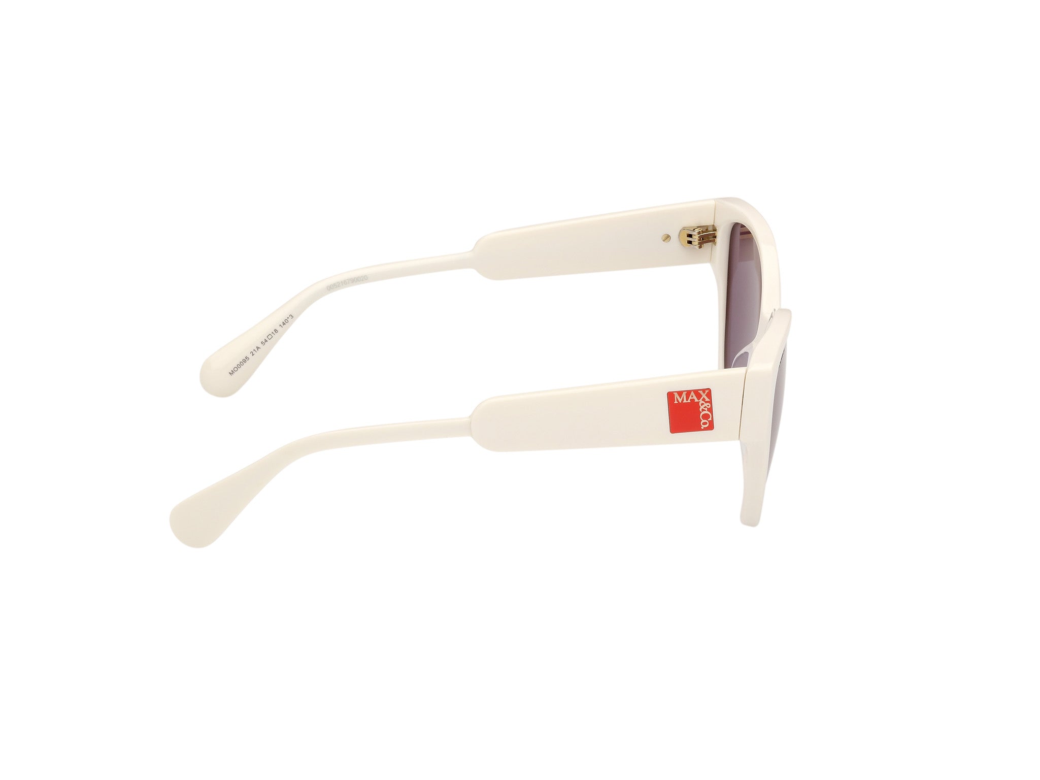 MAX &amp;CO MO0095 21A 54