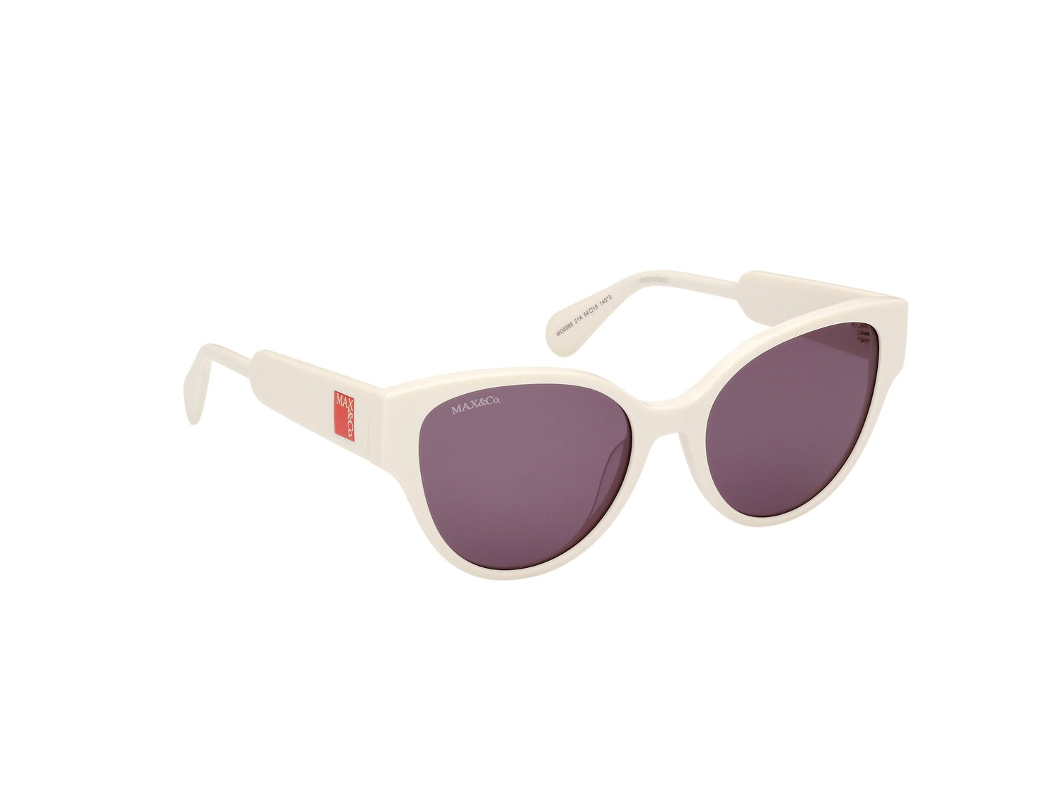MAX &amp;CO MO0095 21A 54