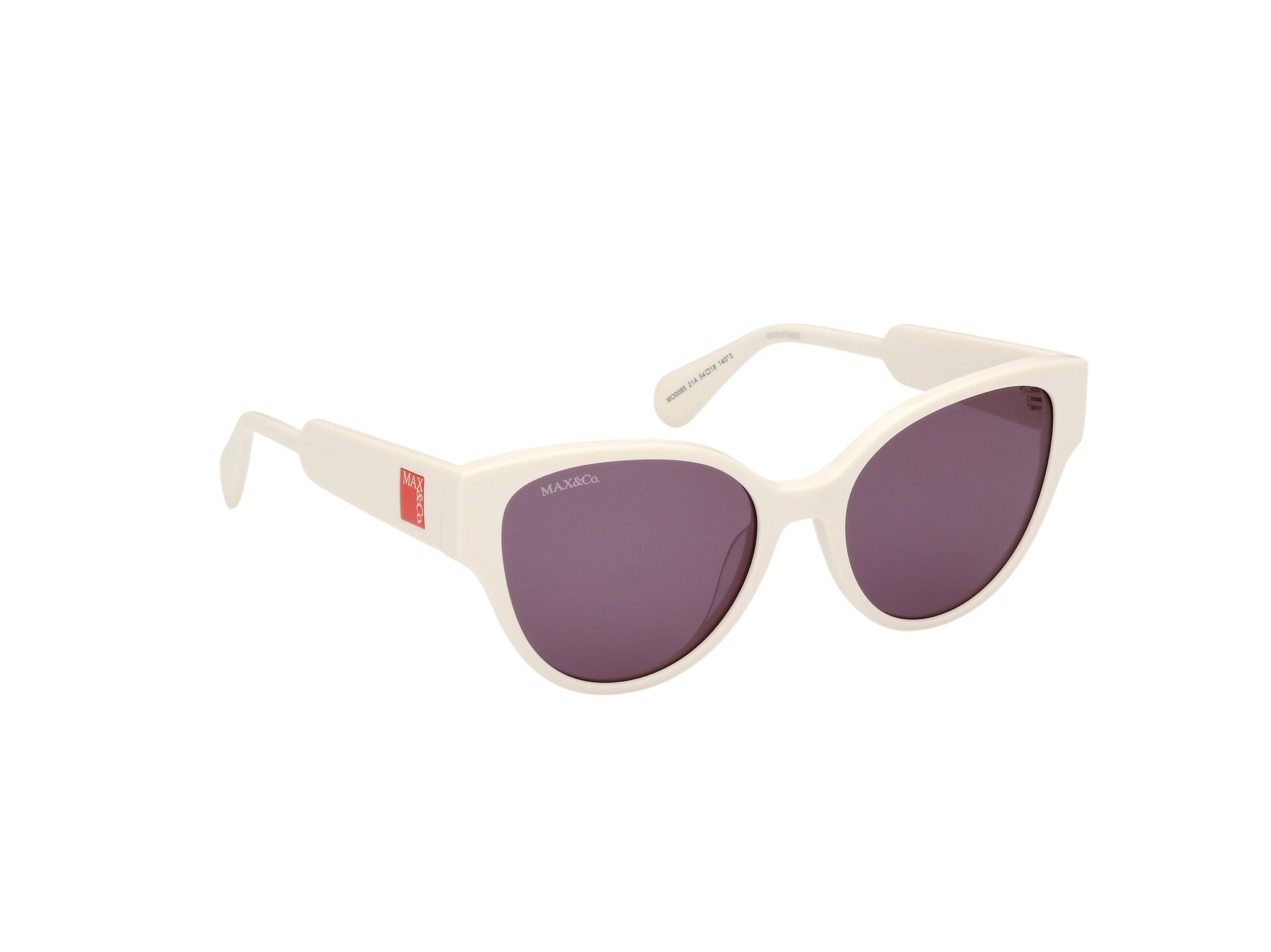 MAX &amp;CO MO0095 21A 54
