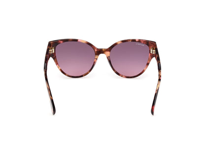 MAX &amp;CO MO0095 55B 54