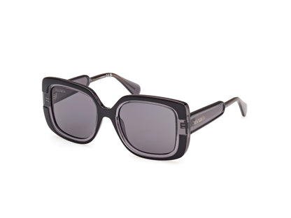 MAX &amp;CO MO0096 01A 52