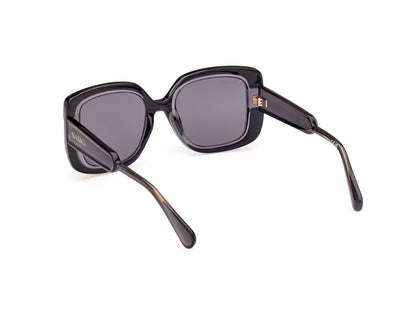 MAX &amp;CO MO0096 01A 52