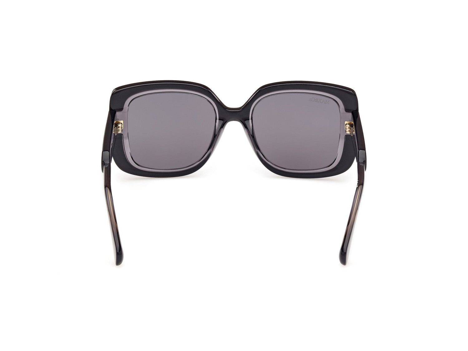 MAX &amp;CO MO0096 01A 52