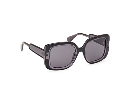 MAX &amp;CO MO0096 01A 52